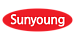 Sunyoung