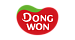 Dongwon Dongwon
