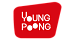 YoungPoong YoungPoong