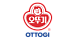 Ottogi Ottogi
